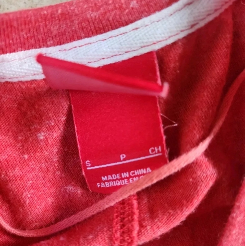 Women's Nike Shirt Dress - Picture 2 of 3